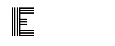 Engrave My Logo
