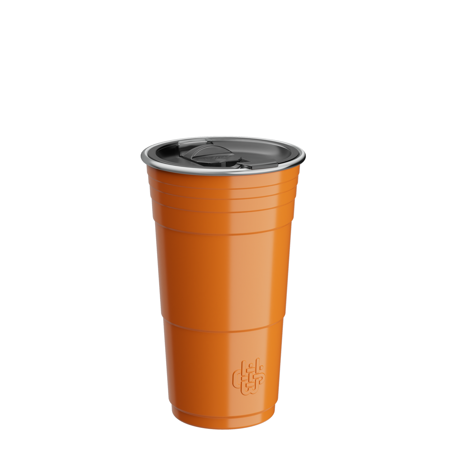 16oz WYLD Cup