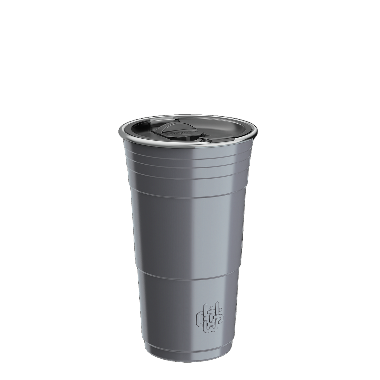 16oz WYLD Cup