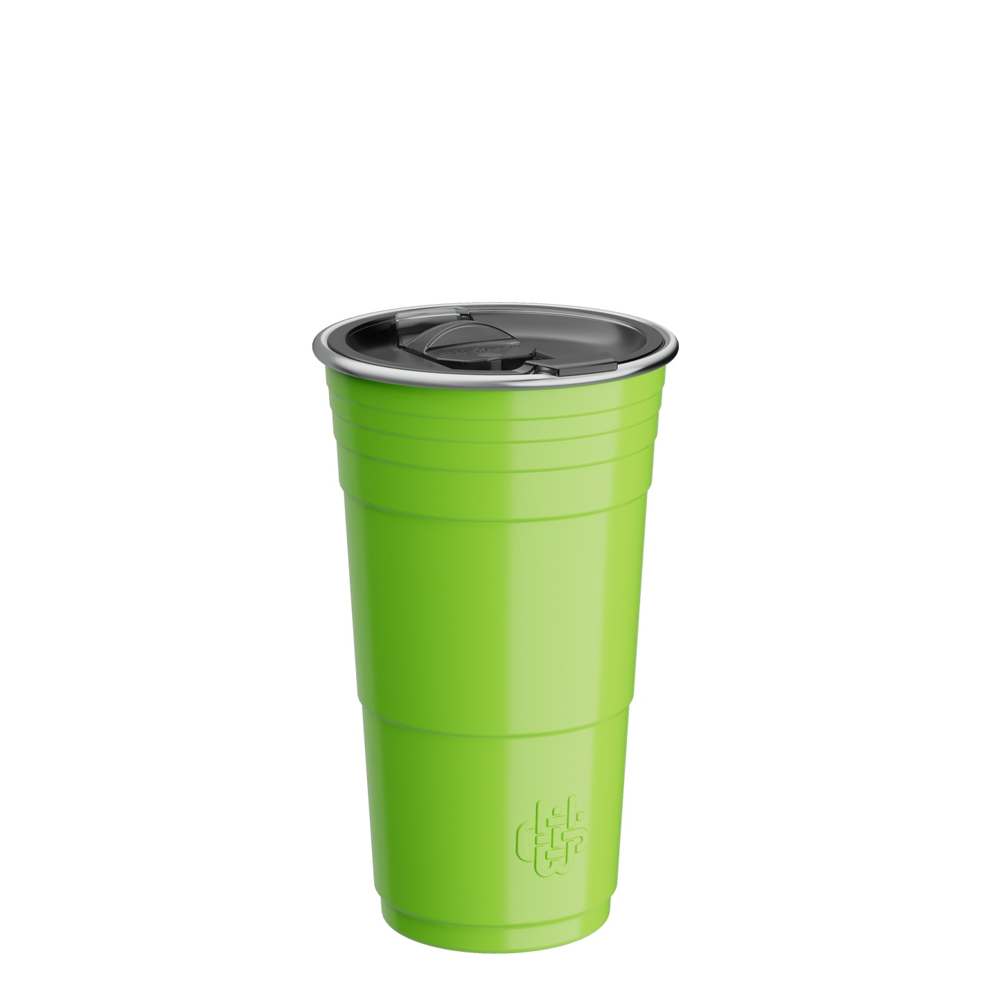 16oz WYLD Cup