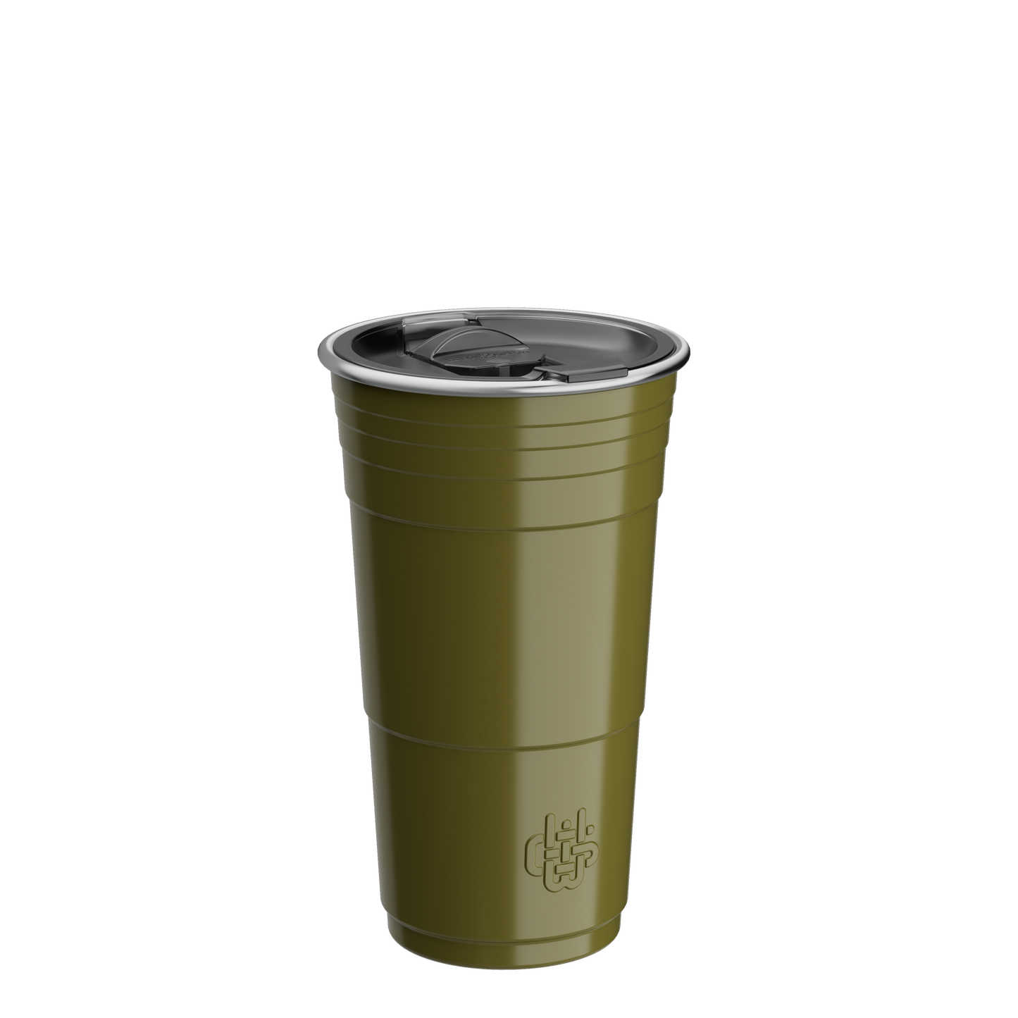 16oz WYLD Cup