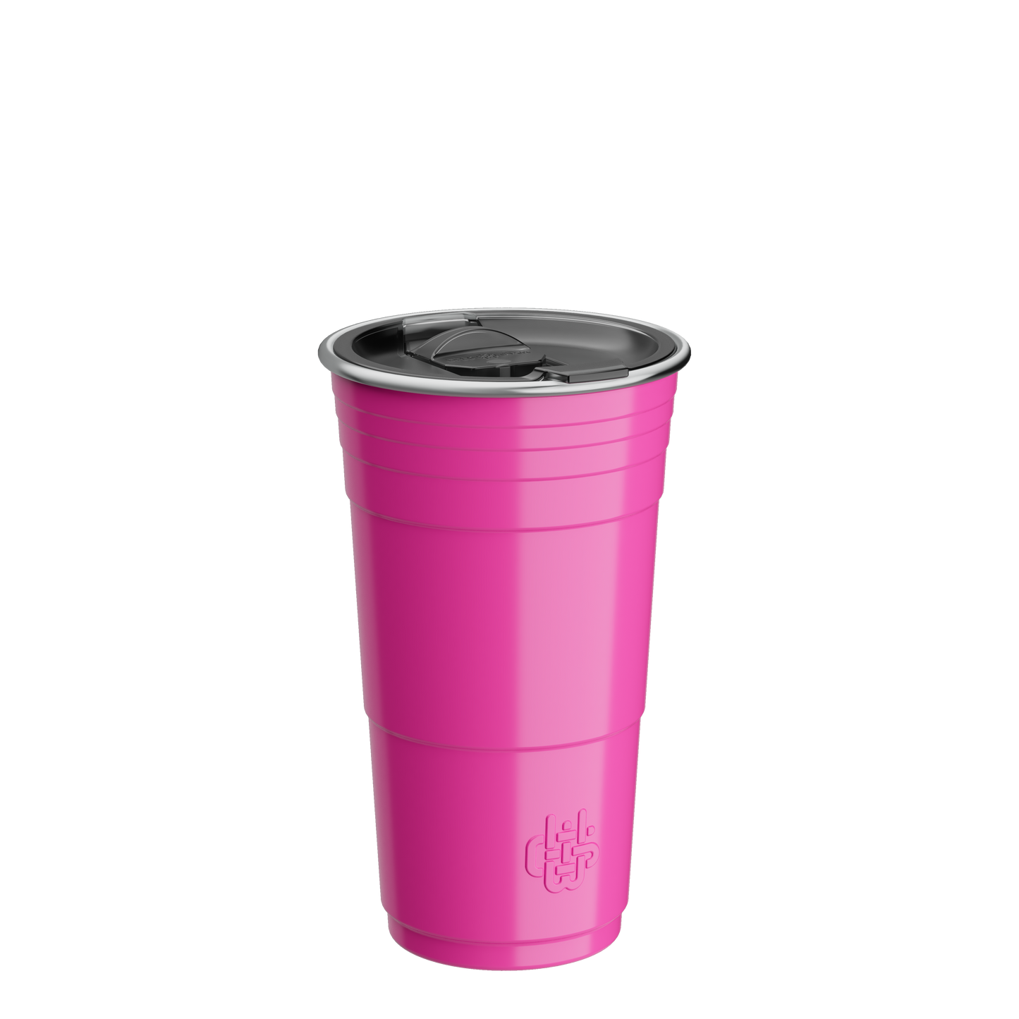16oz WYLD Cup
