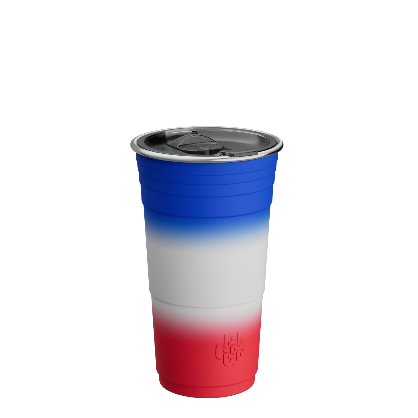 16oz WYLD Cup