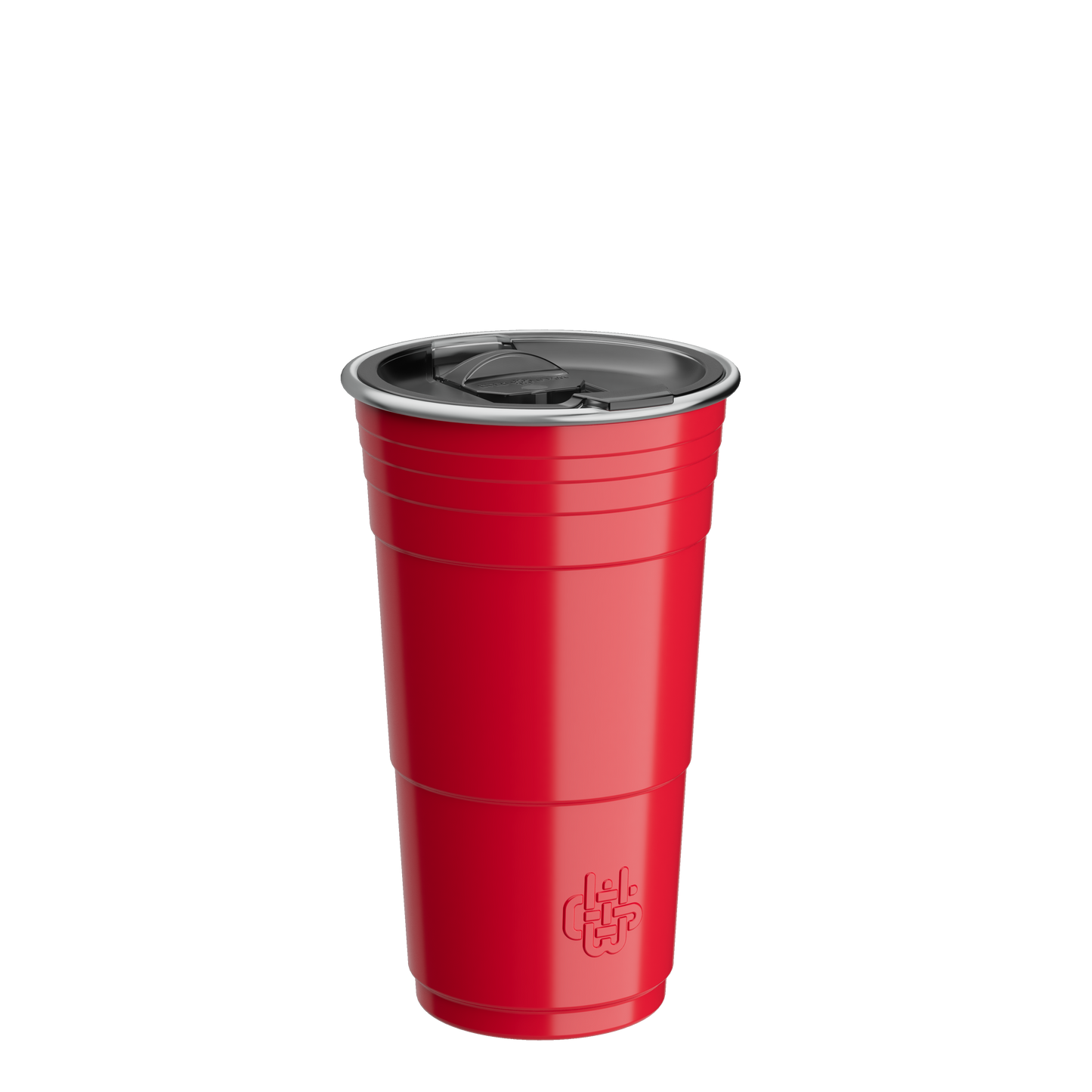16oz WYLD Cup