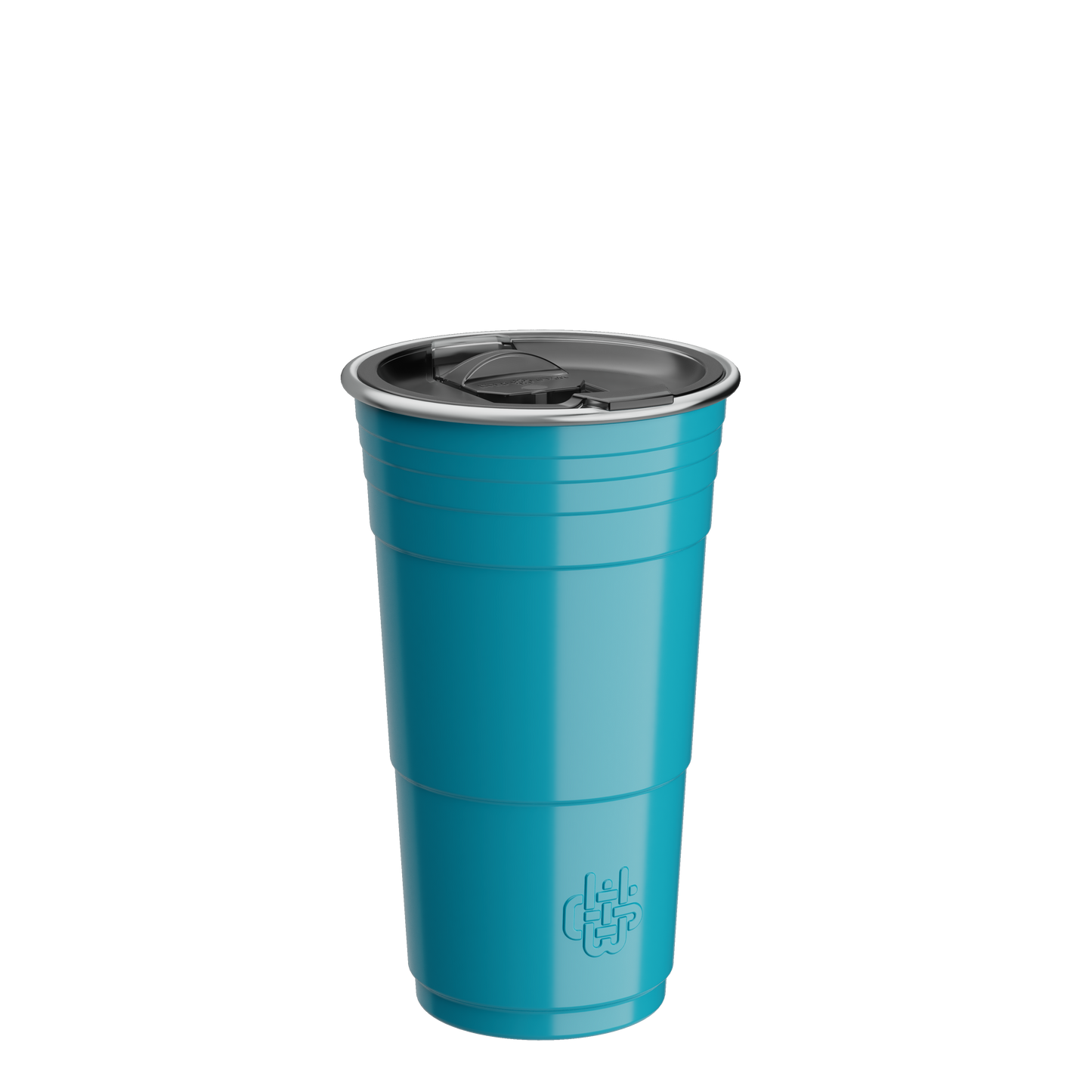 16oz WYLD Cup