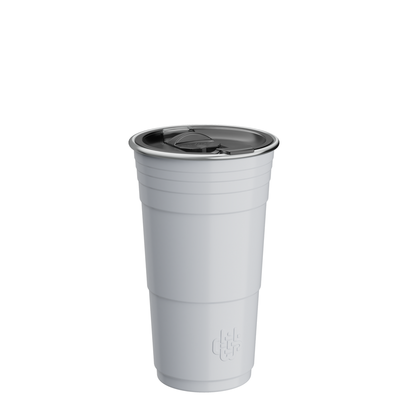 16oz WYLD Cup