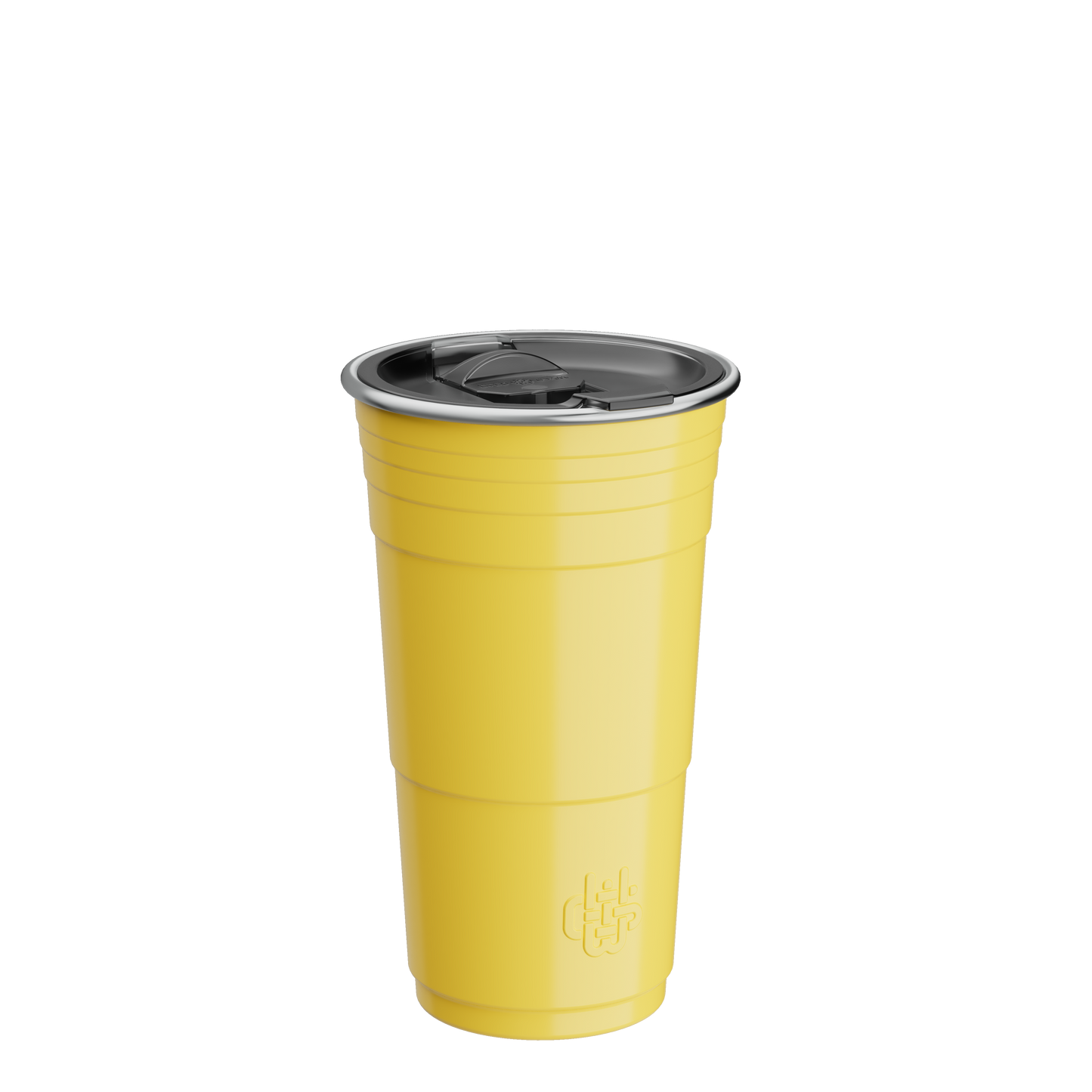 16oz WYLD Cup