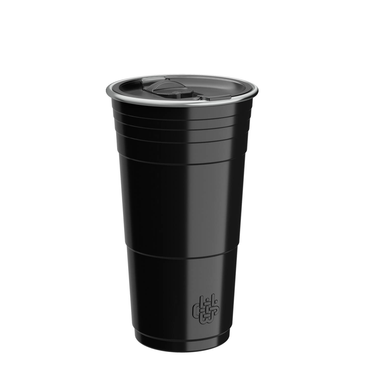 24oz WYLD Cup