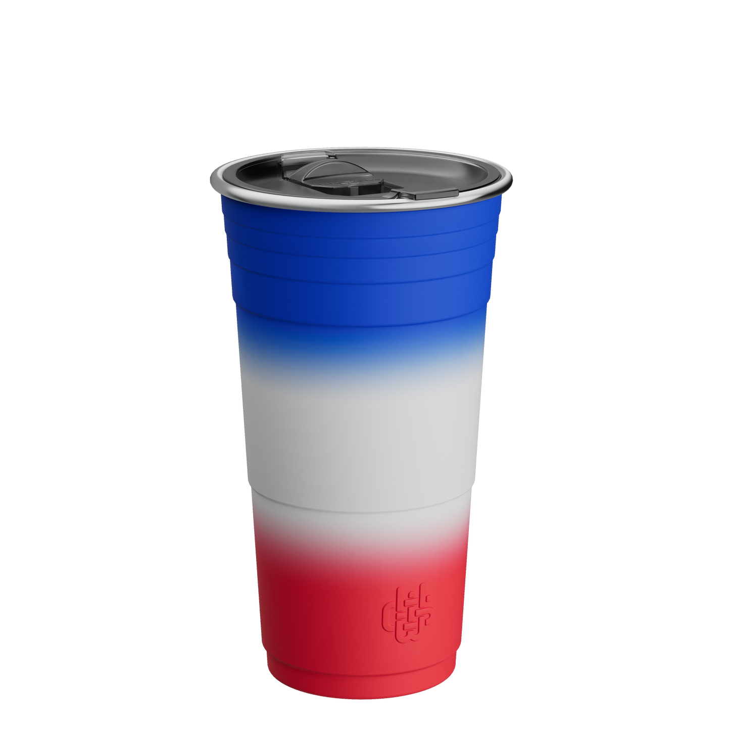 24oz WYLD Cup