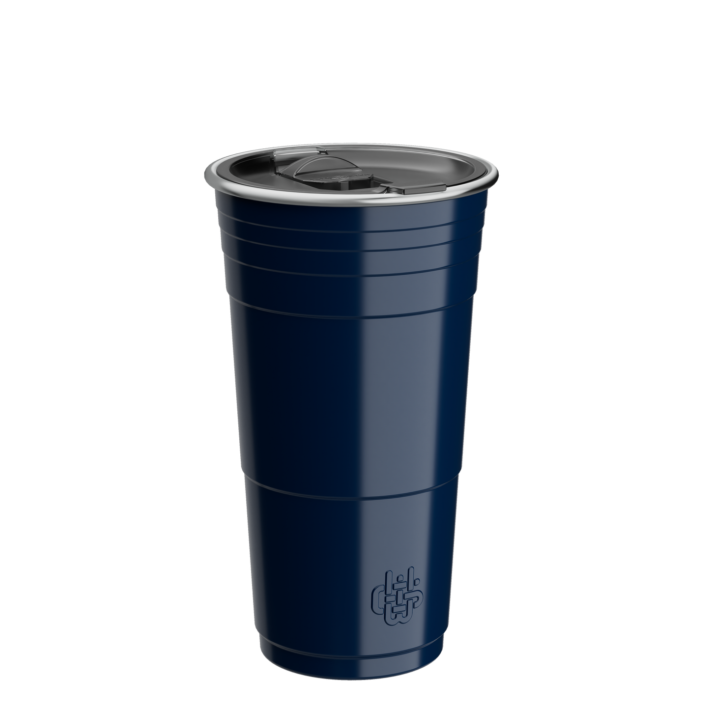 24oz WYLD Cup