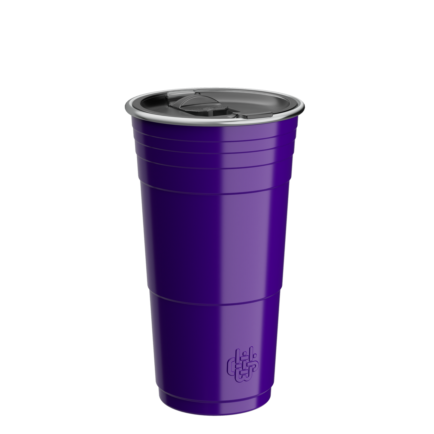 24oz WYLD Cup