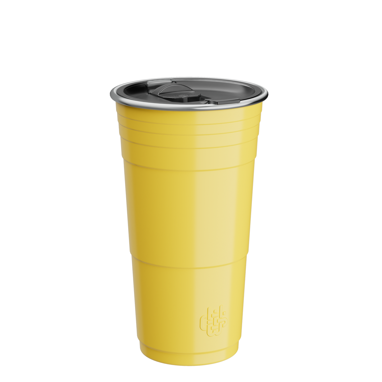 24oz WYLD Cup