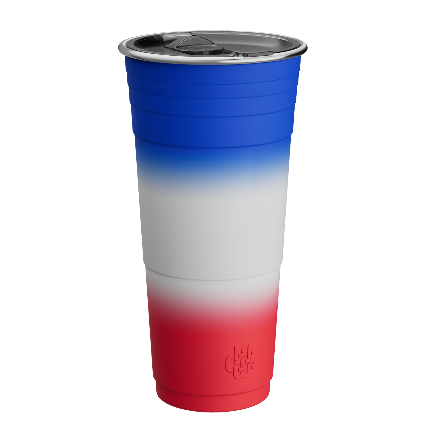 32oz WYLD Cup