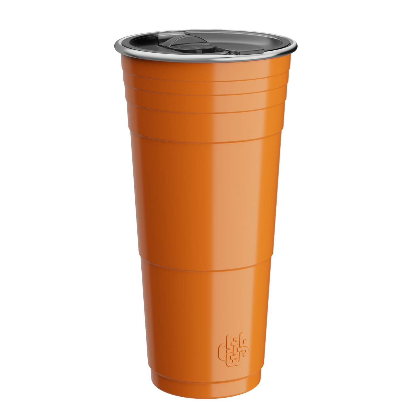 32oz WYLD Cup