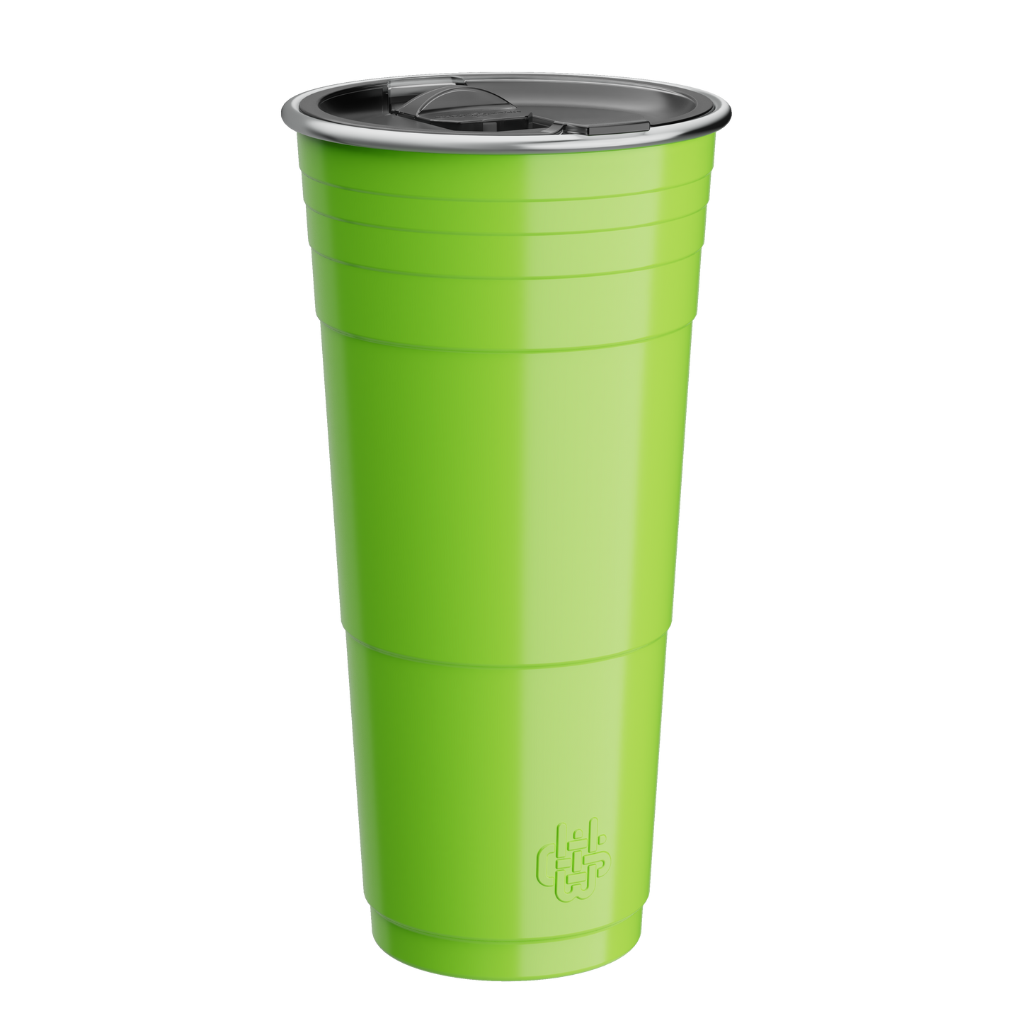 32oz WYLD Cup
