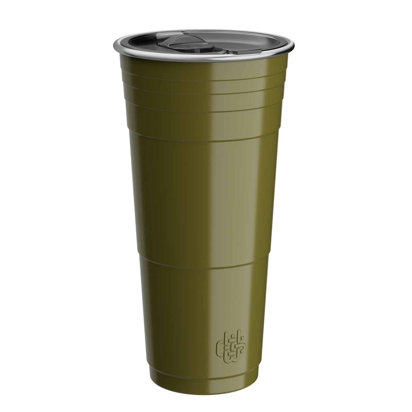 32oz WYLD Cup