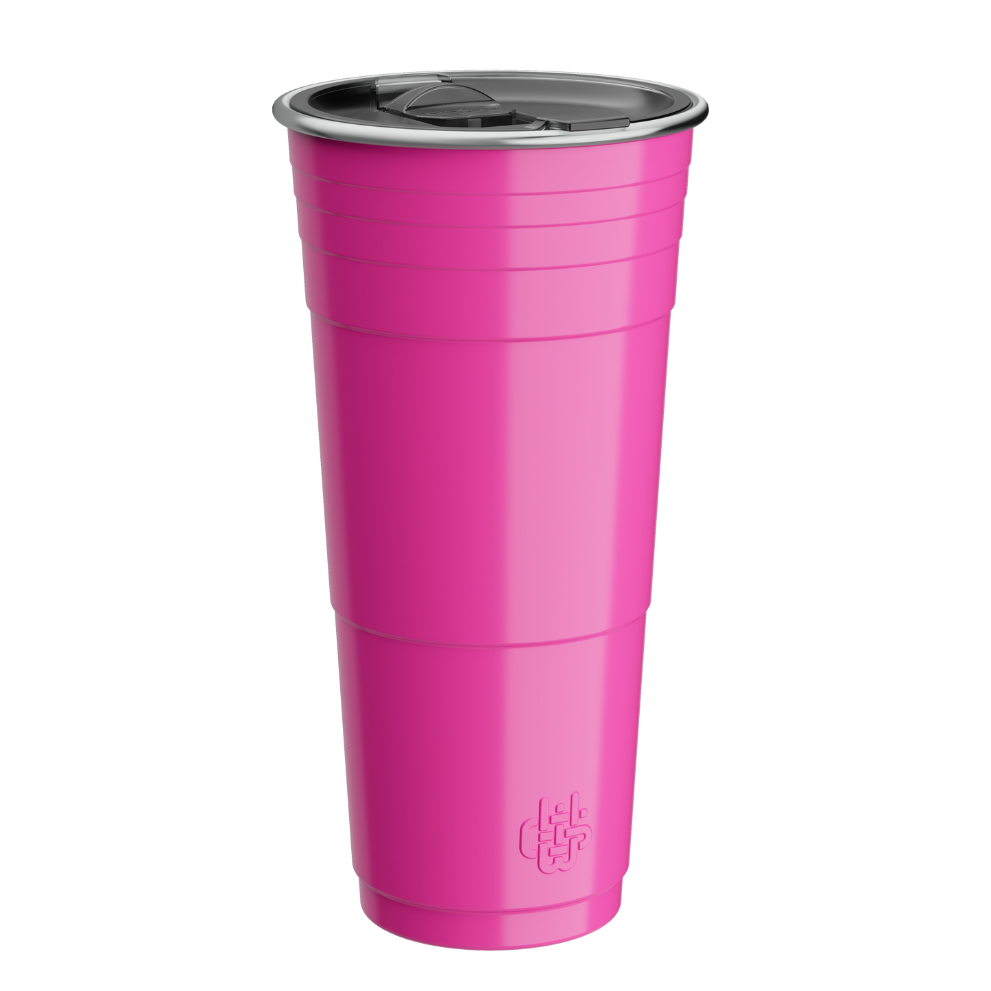 32oz WYLD Cup
