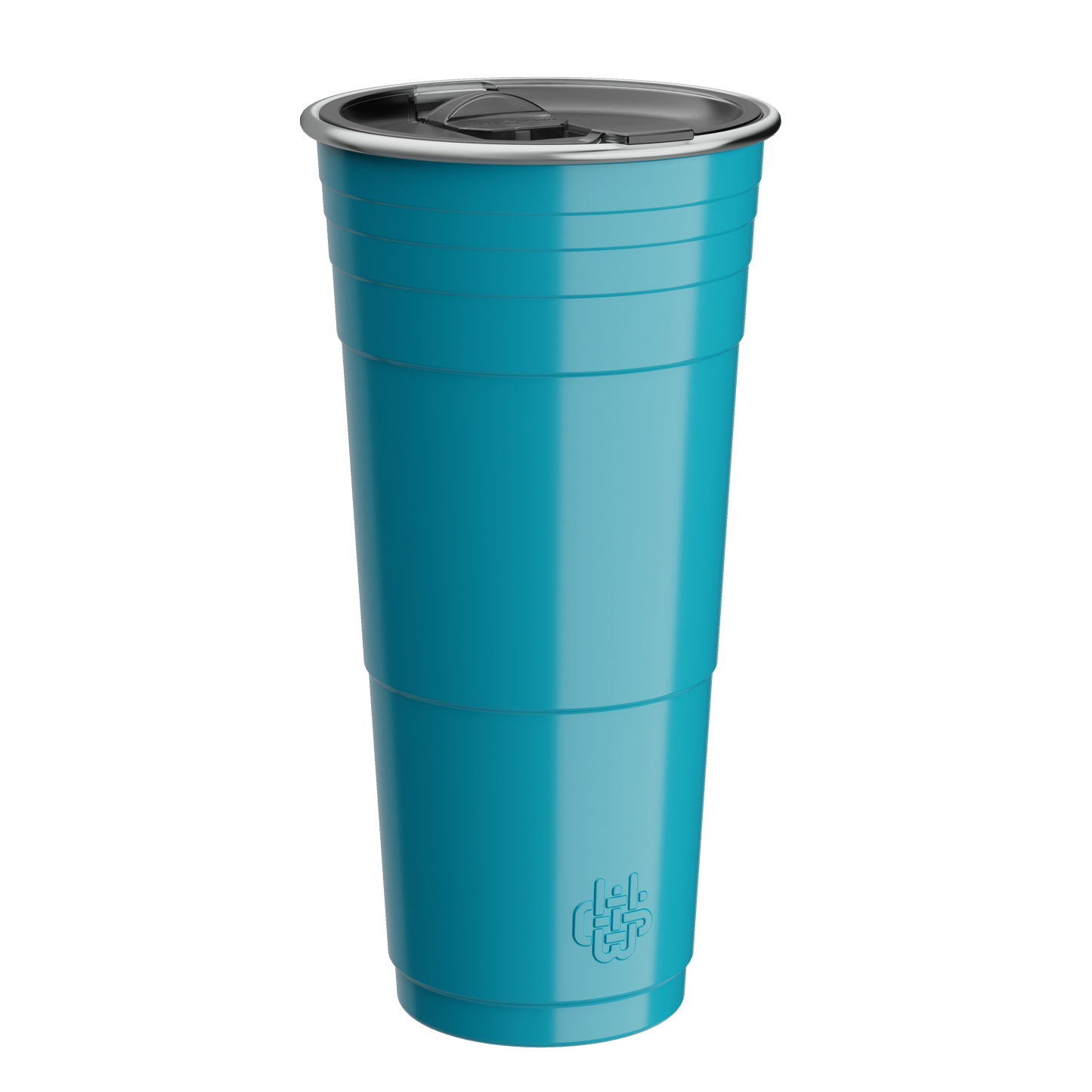 32oz WYLD Cup