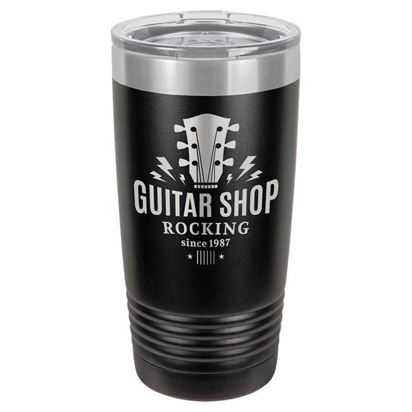 Polar Camel 20oz Ringneck