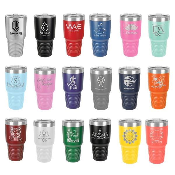 Polar Camel 30oz Ringneck