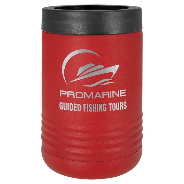 Regular Beverage Holder