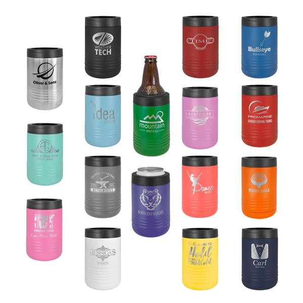 Regular Beverage Holder