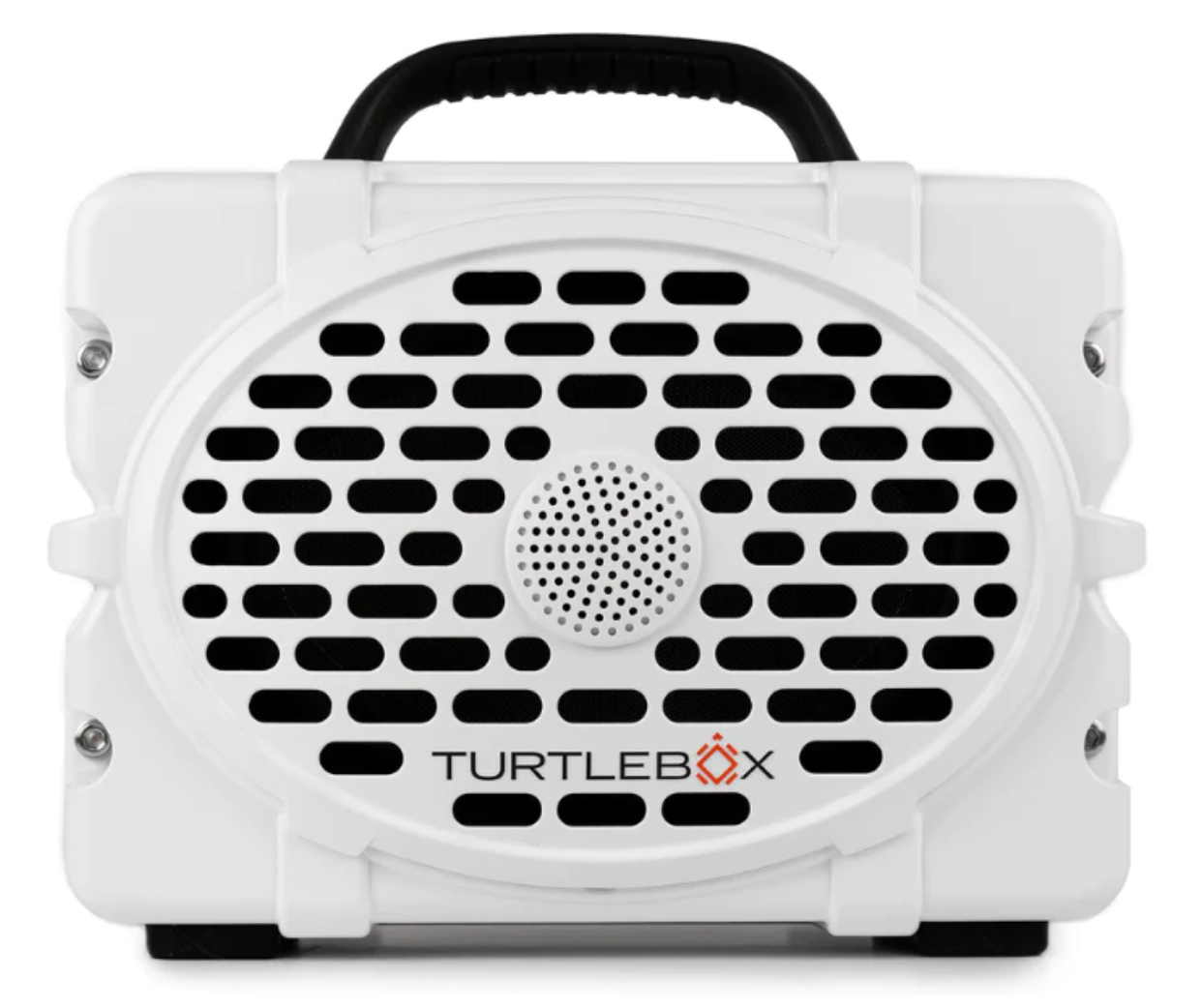 Turtlebox Speaker