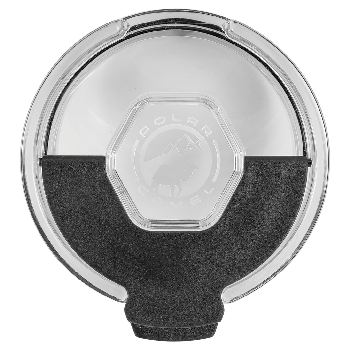 30oz Snap Lid