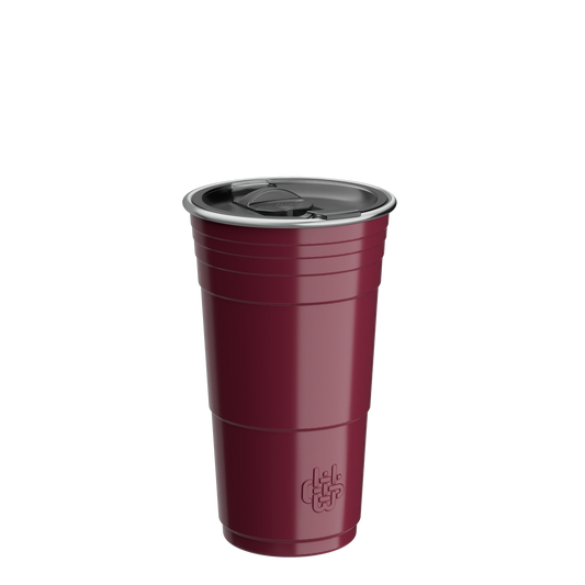 16oz WYLD Cup