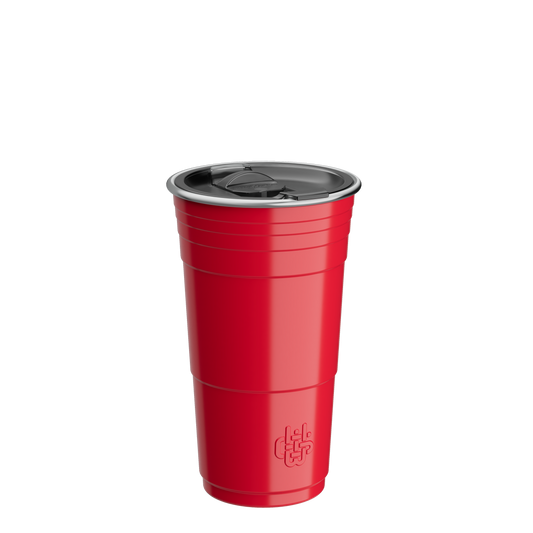 16oz WYLD Cup