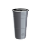 24oz WYLD Cup