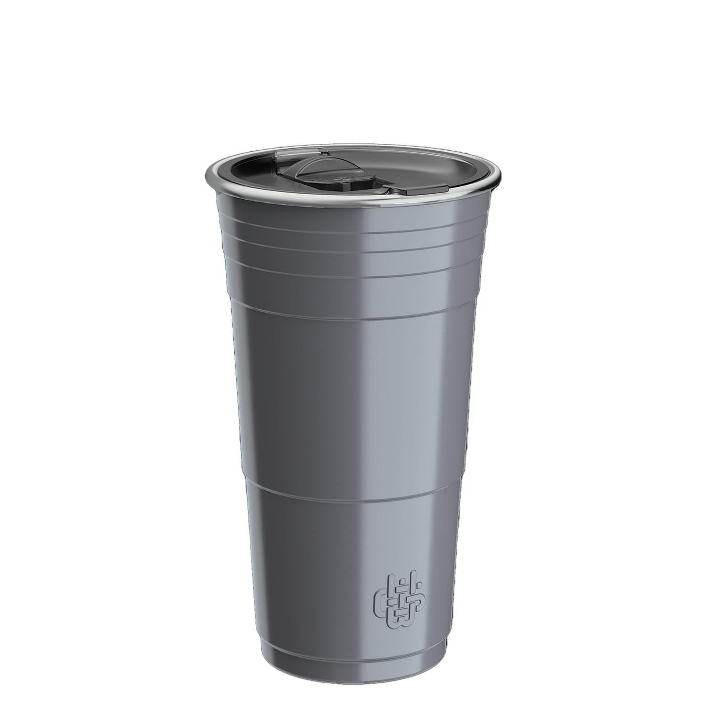 24oz WYLD Cup