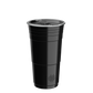 24oz WYLD Cup