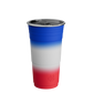 24oz WYLD Cup