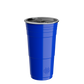24oz WYLD Cup