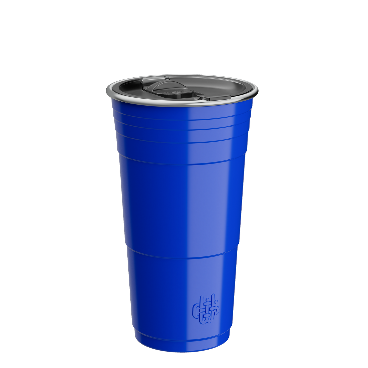 24oz WYLD Cup