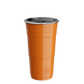 24oz WYLD Cup