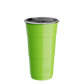 24oz WYLD Cup