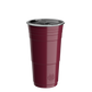 24oz WYLD Cup