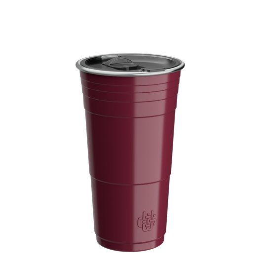 24oz WYLD Cup