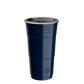 24oz WYLD Cup