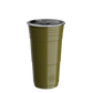 24oz WYLD Cup
