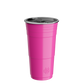 24oz WYLD Cup