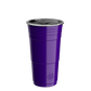 24oz WYLD Cup