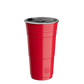 24oz WYLD Cup