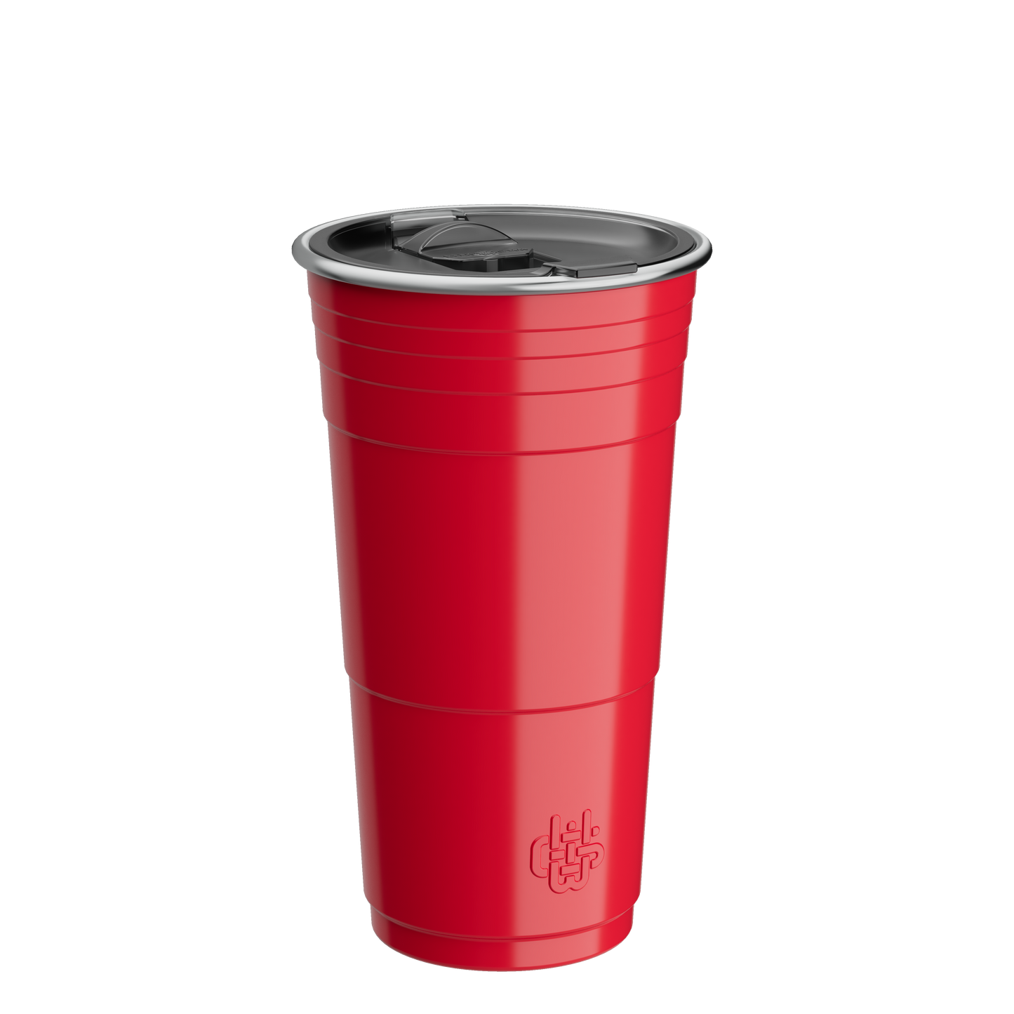 24oz WYLD Cup