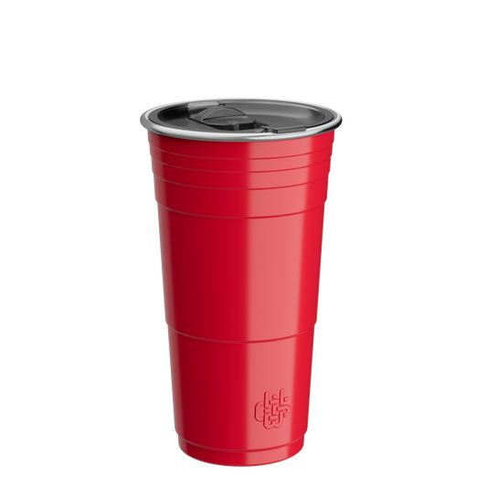 24oz WYLD Cup