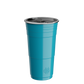 24oz WYLD Cup