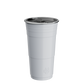 24oz WYLD Cup