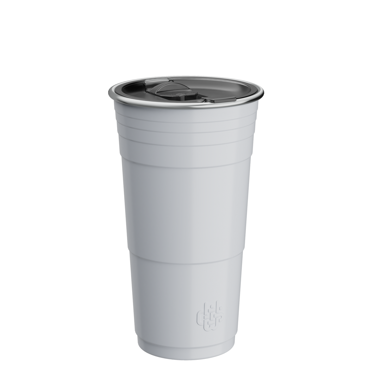 24oz WYLD Cup